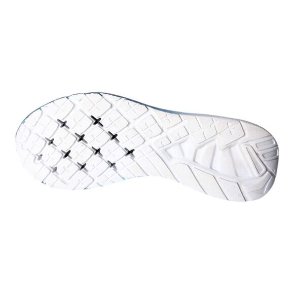 HOKA ONE ONE EVO Rehi Running Shoes Size 11 - Picture 9 of 16